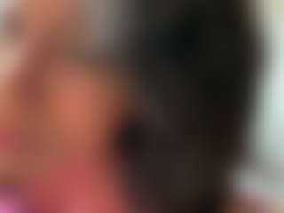 Live cam show with babygirl - Lovense Brown Hair on MyBangCams