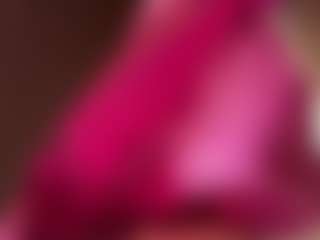 babygirl's Live Sex Cam Show
