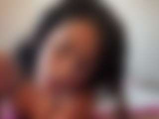babygirl's Live Sex Cam Show