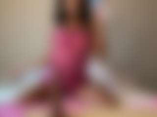 Live cam show with babygirl - Athletic Dildo on parknlotfishbdy