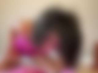 babygirl's Live Sex Cam Show