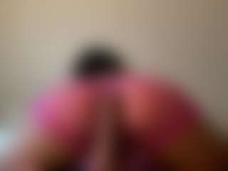 Live cam show with babygirl - Fingering on Latina Girls