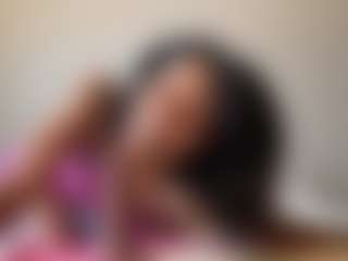 babygirl's Live Sex Cam Show