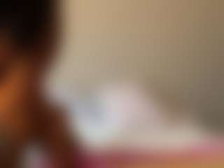 babygirl's Live Sex Cam Show