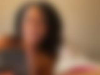 babygirl's Live Sex Cam Show