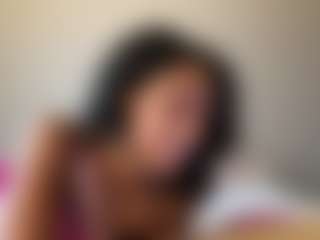 babygirl's Live Sex Cam Show