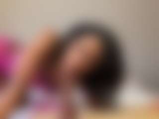 babygirl's Live Sex Cam Show