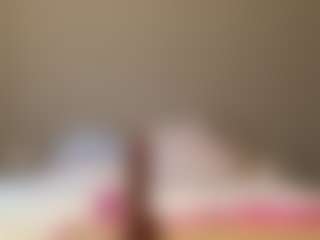babygirl's Live Sex Cam Show