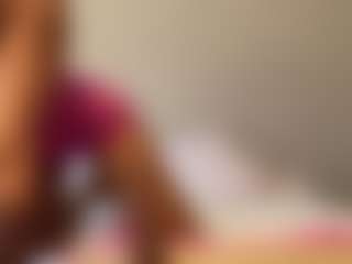 babygirl's Live Sex Cam Show
