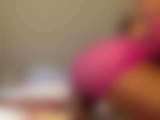 Live cam show with babygirl - Big Ass on Dolls Live