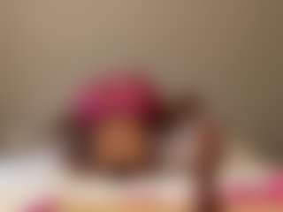 Live cam show with babygirl - Strip Latina on eurowanks.com
