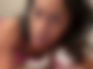 babygirl's Live Sex Cam Show