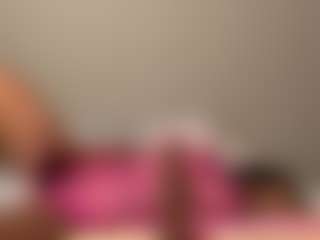 babygirl's Live Sex Cam Show