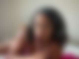 babygirl's Live Sex Cam Show