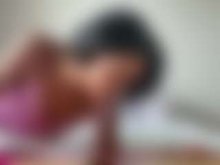babygirl's Live Sex Cam Show