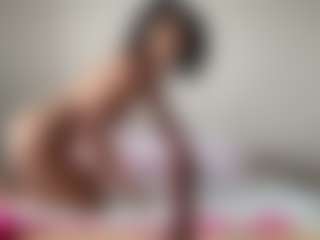 babygirl's Live Sex Cam Show