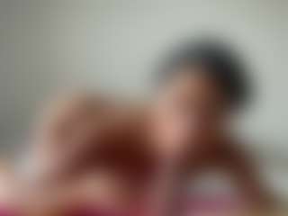 Live cam show with babygirl - Fingering on iamadamtest123.com
