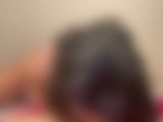 Live cam show with babygirl - Black Toys on Camsoda
