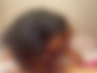 babygirl's Live Sex Cam Show