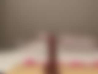 babygirl's Live Sex Cam Show