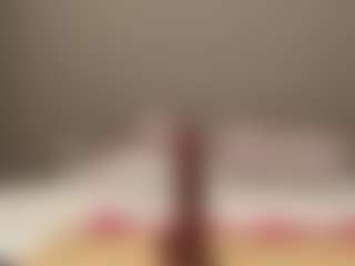 babygirl's Live Sex Cam Show