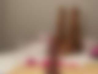 babygirl's Live Sex Cam Show