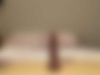 Live cam show with babygirl - Bikini on Camsoda