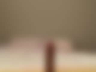babygirl's Live Sex Cam Show