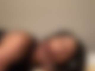 babygirl's Live Sex Cam Show