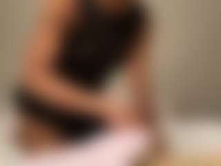 babygirl's Live Sex Cam Show