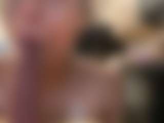 babygirl's Live Sex Cam Show
