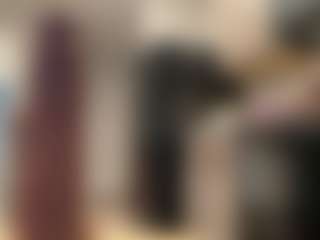 babygirl's Live Sex Cam Show