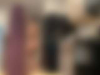 babygirl's Live Sex Cam Show