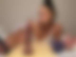 babygirl's Live Sex Cam Show