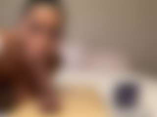 babygirl's Live Sex Cam Show