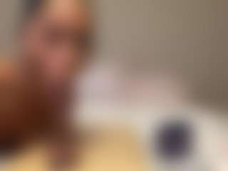 babygirl's Live Sex Cam Show