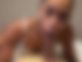 babygirl's Live Sex Cam Show