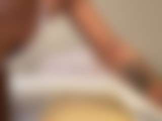 Live cam show with babygirl - Hairy Pussy Brown Hair on Camming Site