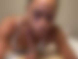 babygirl's Live Sex Cam Show