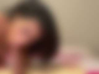 babygirl's Live Sex Cam Show