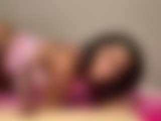 babygirl's Live Sex Cam Show