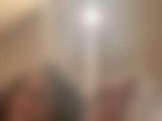 babygirl's Live Sex Cam Show
