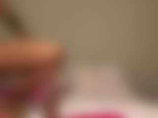 babygirl's Live Sex Cam Show