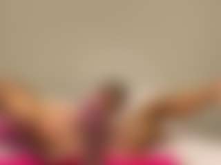 Live cam show with babygirl - Bedroom Lovense on Mixed Magazine Live