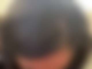 babygirl's Live Sex Cam Show