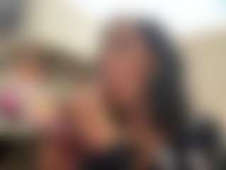 babygirl's Live Sex Cam Show