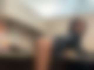 babygirl's Live Sex Cam Show