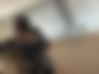 babygirl's Live Sex Cam Show
