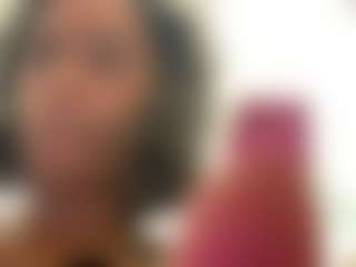 babygirl's Live Sex Cam Show