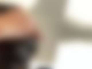 babygirl's Live Sex Cam Show